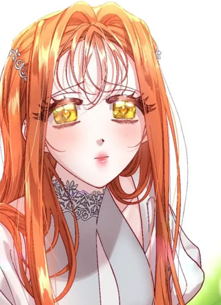 露西亚攻略公爵 截图1